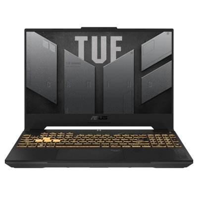 Ноутбук ASUS TUF Gaming A17 FA707NV-HX064 90NR0E35-M003R0