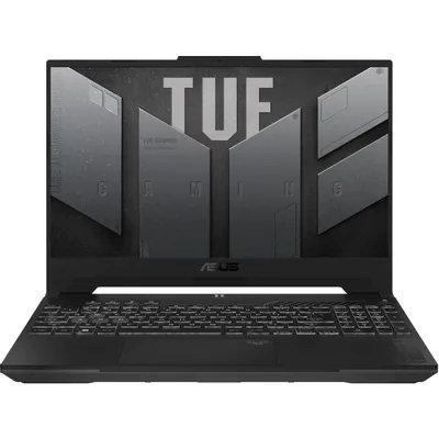 Ноутбук ASUS TUF Gaming A17 FA707NV-HX079 90NR0E35-M004F0