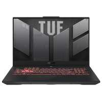 ASUS TUF Gaming A17 FA707RE-HX027 90NR08X2-M001A0-wpro
