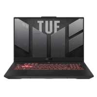 Ноутбук ASUS TUF Gaming A17 FA707RE-HX036 90NR08X2-M002K0
