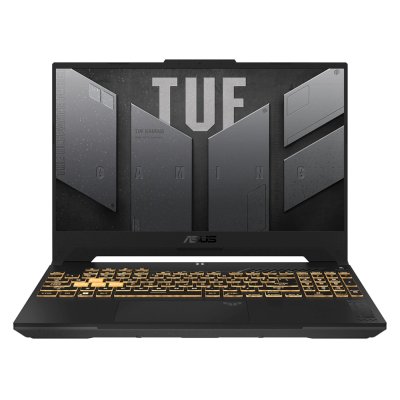 ноутбук ASUS TUF Gaming A17 FA707XV-HX035 90NR0E95-M001Y0-wpro