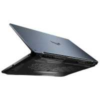 Ноутбук Dell XPS 15 9530-3128