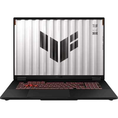 Ноутбук ASUS TUF Gaming A18 FA808UH-S8033 90NR0NM1-M001R0