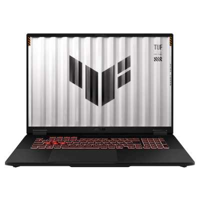 Ноутбук ASUS TUF Gaming A18 FA808UH-S8049 90NR0NM1-M002F0_Win11P