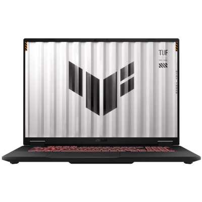 Ноутбук ASUS TUF Gaming A18 FA808UH-S8050 90NR0NM1-M002H0