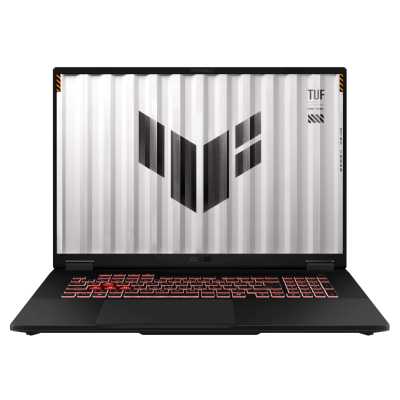Ноутбук ASUS TUF Gaming A18 FA808UH-S8052 90NR0NM1-M002K0