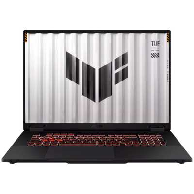 Ноутбук ASUS TUF Gaming A18 FA808UM-S8117 90NR0NN1-M006J0