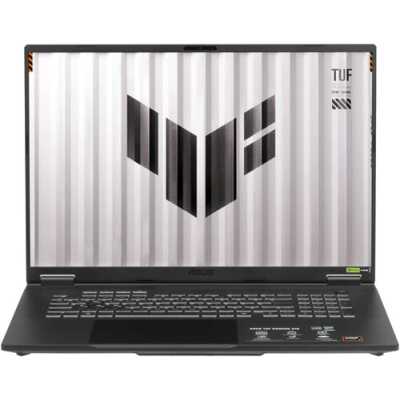 Ноутбук ASUS TUF Gaming A18 FA808UP-S8030 90NR0NL1-M001L0