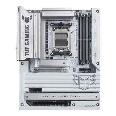 материнская плата ASUS TUF Gaming B850-BTF WiFi W