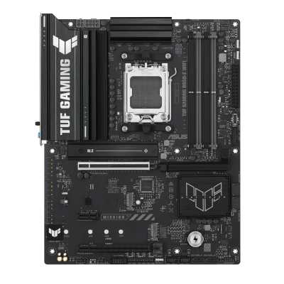 материнская плата ASUS TUF Gaming B850-E WiFi