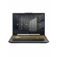 Ноутбук ASUS TUF Gaming F15 FX506HC-HN002T 90NR0723-M00820