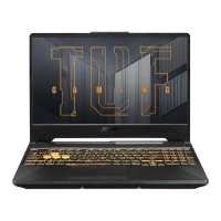 Ноутбук ASUS TUF Gaming F15 FX506HC-HN006 90NR0723-M00950-wpro