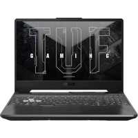Ноутбук ASUS TUF Gaming F15 FX506HC-HN011 90NR0724-M01890