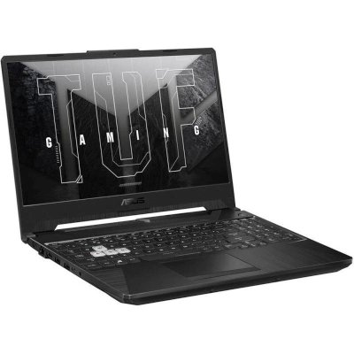 Ноутбук ASUS TUF Gaming F15 FX506HC-HN040 90NR0724-M01600