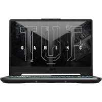 Ноутбук ASUS TUF Gaming F15 FX506HC-HN377W 90NR0724-M00K30