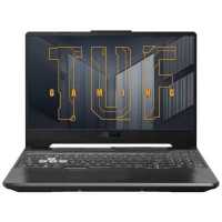 Ноутбук ASUS TUF Gaming F15 FX506HCB-HN002 90NR0723-M00MC0