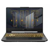 Ноутбук ASUS TUF Gaming F15 FX506HCB-HN1138 90NR0723-M04800