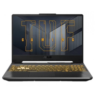 ноутбук ASUS TUF Gaming F15 90NR0723-M04800