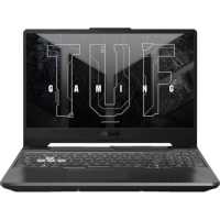 Ноутбук ASUS TUF Gaming F15 FX506HCB-HN144 90NR0724-M05990
