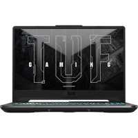 Ноутбук ASUS TUF Gaming F15 FX506HCB-HN210W 90NR0724-M07790
