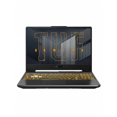ноутбук ASUS TUF Gaming F15 FX506HE-HN011 90NR0704-M00AD0