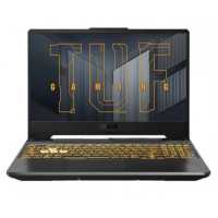 Ноутбук ASUS TUF Gaming F15 FX506HEB-HN169 90NR0703-M04360-wpro