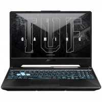 Ноутбук ASUS TUF Gaming F15 FX506HM-HN016 90NR0754-M003E0