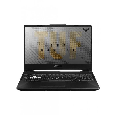 ноутбук ASUS TUF Gaming F15 FX506LH-HN197T 90NR03U1-M05370
