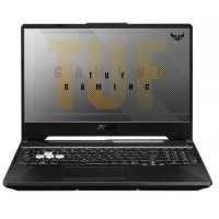 Ноутбук ASUS TUF Gaming F15 FX506LI-HN081T 90NR03T1-M01680