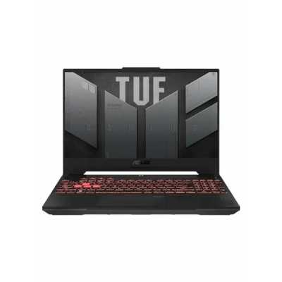Ноутбук ASUS TUF Gaming F15 FX507VV4 90NR0BV7-M00JN0-WIN