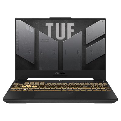 Ноутбук ASUS TUF Gaming F15 FX507ZC4-HN009 90NR0GW1-M000P0