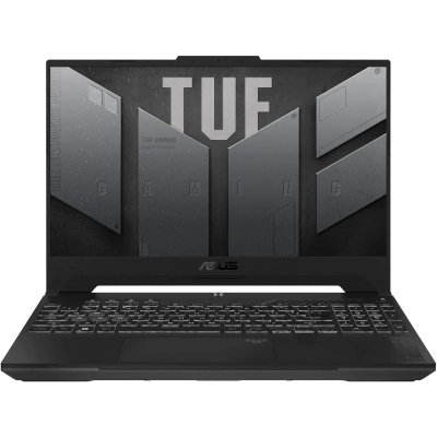 Ноутбук ASUS TUF Gaming F15 FX507ZC4-HN144 90NR0GW1-M00B50