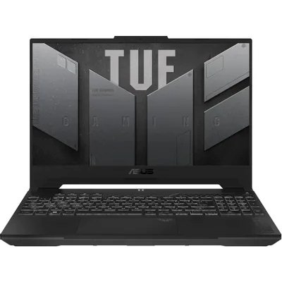 Ноутбук ASUS TUF Gaming F15 FX507ZC4-HN234 90NR0GW1-M00VS0