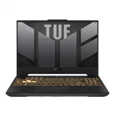 ноутбук ASUS TUF Gaming F15 FX507ZE-HN074 90NR09M2-M004Y0-wpro