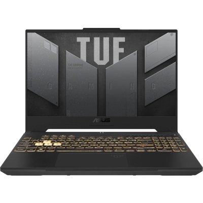 Ноутбук ASUS TUF Gaming F15 FX507ZM-HN116 90NR09A1-M001C0