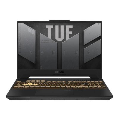 Ноутбук ASUS TUF Gaming F15 FX507ZM-HN177 90NR09A1-M00BA0