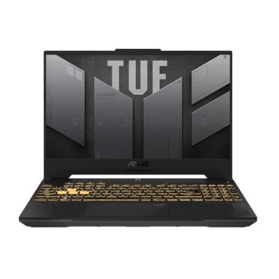 Ноутбук ASUS TUF Gaming F15 FX507ZU4-LP053 90NR0FG7-M006R0-wpro