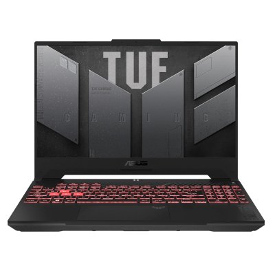 Ноутбук ASUS TUF Gaming F15 FX507ZU4-LP114 90NR0FG7-M009N0
