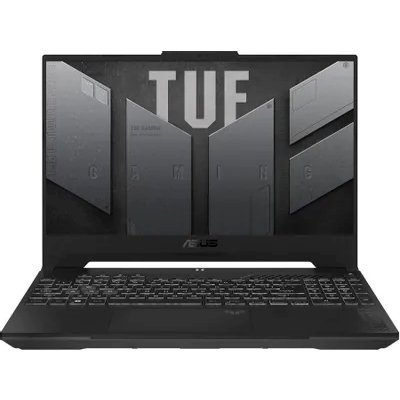 ноутбук ASUS TUF Gaming F15 FX507ZU4-LP114 90NR0FG7-M009N0