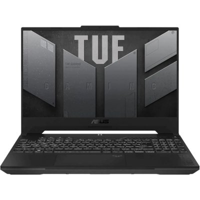 Ноутбук ASUS TUF Gaming F15 FX507ZV4-LP047 90NR0FA7-M005K0