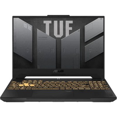 Ноутбук ASUS TUF Gaming F15 FX507ZV4-LP106 90NR0FA7-M007U0