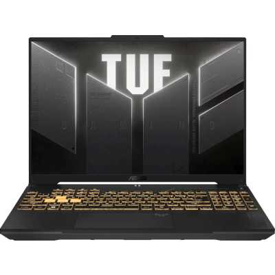 ноутбук ASUS TUF Gaming F16 FX607VJB-RL103 90NR0MZ6-M005K0