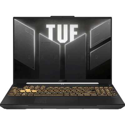 Ноутбук ASUS TUF Gaming F16 FX607VU-RL061 90NR0N06-M002T0_32
