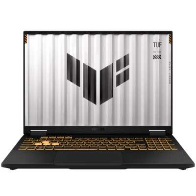Ноутбук ASUS TUF Gaming F16 FX608JH 90NR0MH1-M003R0_Win11P