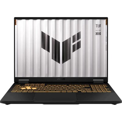 Ноутбук ASUS TUF Gaming F16 FX608JHR 90NR0NA1-M007K0_32