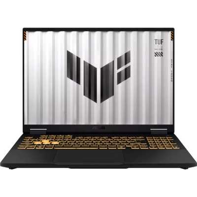 Ноутбук ASUS TUF Gaming F16 FX608JHR-RV035 90NR0NA1-M003C0