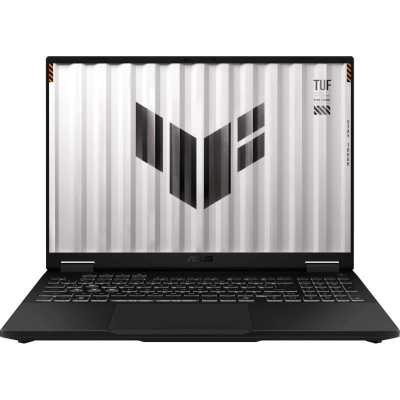 Ноутбук ASUS TUF Gaming F16 FX608JM 90NR0MI1-M002J0_32Win11P