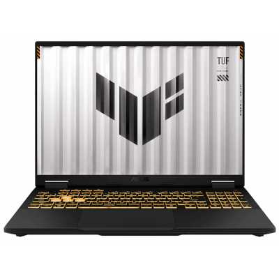 Ноутбук ASUS TUF Gaming F16 FX608JM 90NR0MI1-M002J0_Win11P