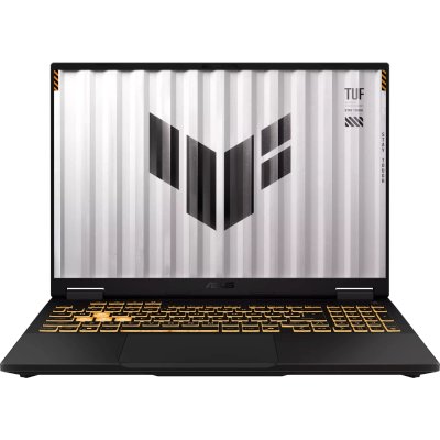 Ноутбук ASUS TUF Gaming F16 FX608JMI-TU368 90NR0NB1-M00LU0