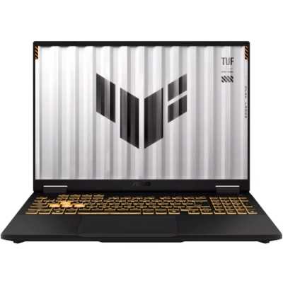 Ноутбук ASUS TUF Gaming F16 FX608JPR 90NR0NG1-M006N0_32